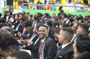 608118809_1190492619930024_2899367968088166183_n