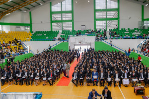 609011223_760902890385826_7381450787681827583_n