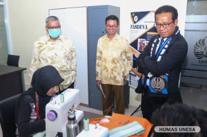 611175213_122187059504794851_7830680525903498225_n