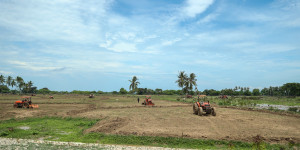 611279842_755703614252636_4548751545766828125_n