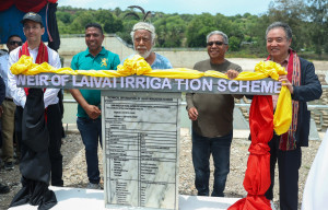 611299691_755701304252867_6739926587610343735_n