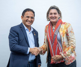 611621056_738794662621557_7925584198510052475_n