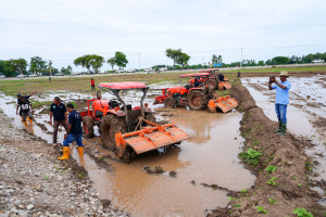 611717144_755700017586329_4745146554456934941_n