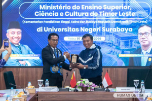 612107359_122187059576794851_2353722342023905232_n