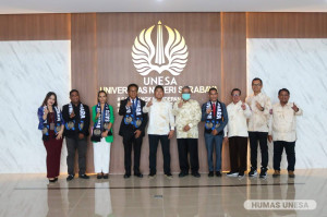 612190979_122187059426794851_4984760853185513424_n