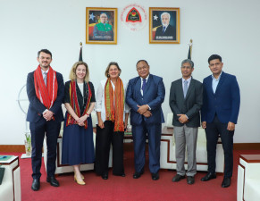 612414651_747532068388238_3723909942042600977_n