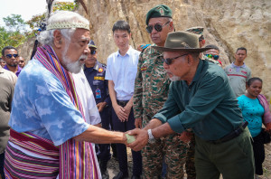 612455240_755702764252721_3919151017170802999_n