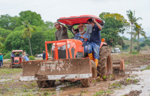 612614401_755699250919739_6622115228790133172_n