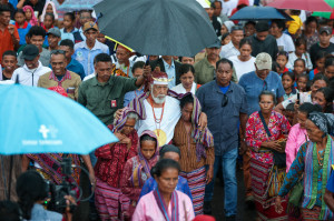 613028949_756780174144980_6316384710754380122_n