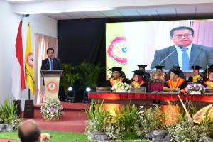 613133702_122187059678794851_2675616268533241882_n