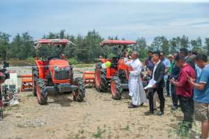 613139582_755698900919774_2872247921740245318_n