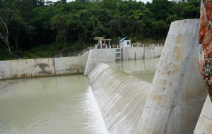 613142771_756768284146169_8409613676085817830_n