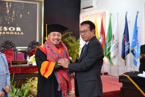 613186363_122187059846794851_4423467306290762546_n