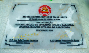 613425762_756781184144879_3099919455016419189_n