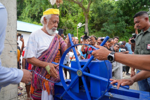 614060237_756776497478681_1802343981328886318_n