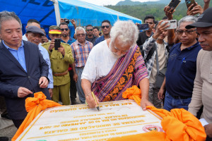 614110216_756764534146544_5043811432711875314_n