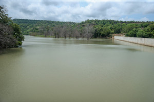 614205526_755703137586017_4156182810549673130_n