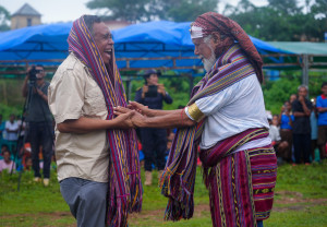 614269338_756779217478409_345205553491055931_n