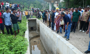 615043262_1503078841824728_8361619429145892339_n