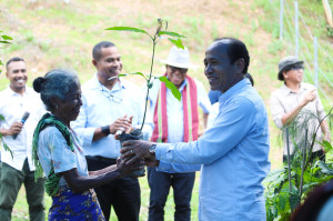 615064027_122212575824053365_7181700806450459286_n (1)