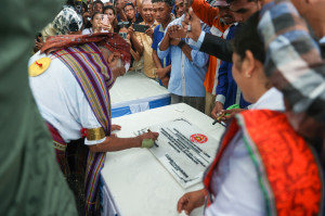 615070895_756779100811754_5005665678785197961_n