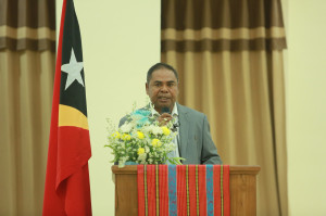 615083098_122193224126382272_3711049514255743604_n