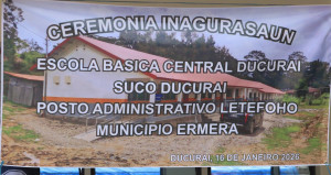 615143723_122267652740033433_8830192916297713783_n