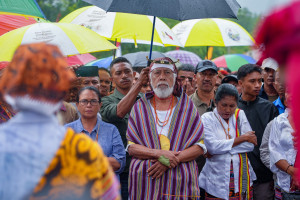 615145483_756777090811955_54651739225333398_n