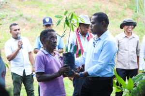 615156741_122212578350053365_2566397016982331067_n