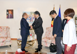 615220057_752141594604928_4376000018565602073_n