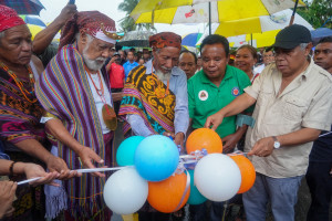 615234308_756777004145297_4498554941086062723_n