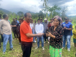 615245498_122212672268053365_6227243038023701005_n