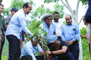 615393477_122212578416053365_5501663869150351542_n