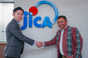 615408010_765810036567621_3450456859563777424_n