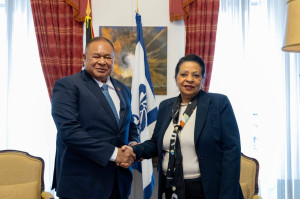 615419922_752916801183098_7361579045765463868_n