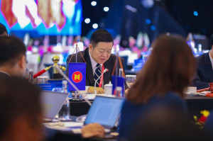 615420455_122268933410075554_8502094450174035973_n