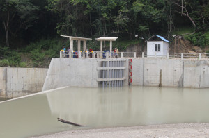 615450652_1503076801824932_8279431171835448758_n