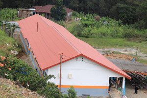 615469068_122267652650033433_417835197220621305_n