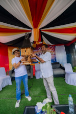 615478356_776414882167960_2181742771651118789_n