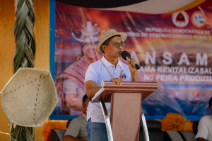 615515643_776411542168294_6583349287835886021_n