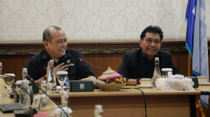 615565223_122169952154769684_2493960606329386057_n