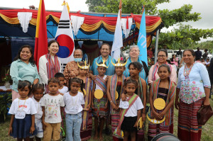 615678959_1204454038533882_5314940884387222170_n