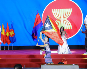 615679385_122268947960075554_4044084787582134408_n