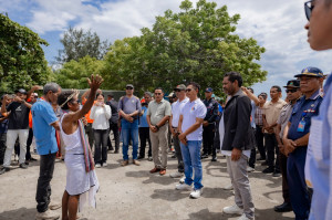 615716335_776413852168063_3373513746900925462_n