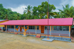 615768445_122293719944030366_835990203458486374_n