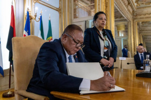 615777789_752916547849790_5471621283473945039_n