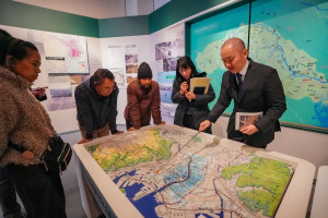 615797213_766075329874425_2639027967115218606_n