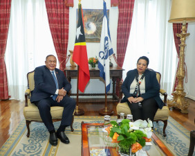 615811056_753077057833739_4875719042970460029_n