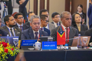 615820696_122268932582075554_6323811991619786837_n