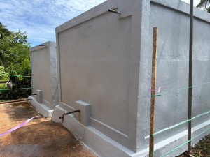 615823926_122267500568033433_8724185731096112421_n